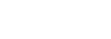 Indian Motorcycles®
